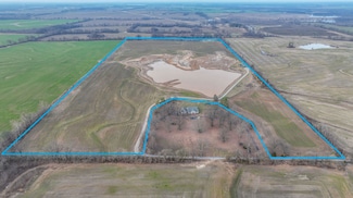 00 Jim Miller Rd, Brownsville, TN 38012