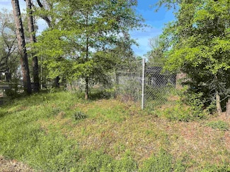 3115 W Pine St, Tyler, TX 75702