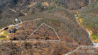 99999 Elm Crest Place, Hendersonville, NC 28792