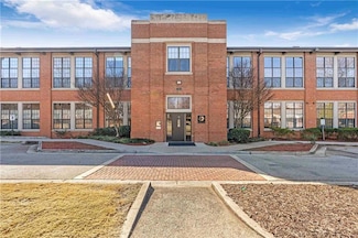 1261 Caroline St NE Unit 212, Atlanta, GA 30307