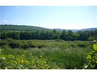 0 Hidden Valley Rd Unit 655142, Winslow, AR 72959