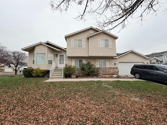 1596 N Newton Park St, Salt Lake City, UT 84116