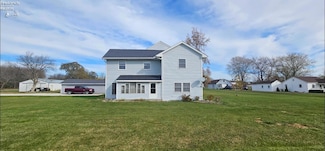23675 State Route 51 W, Genoa, OH 43430