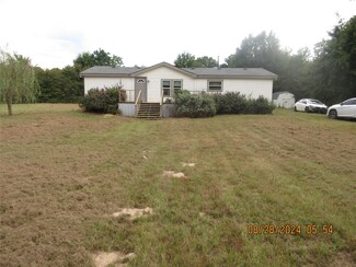 9164 County Road 4346, Larue, TX 75770