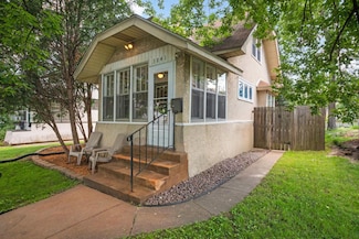 3841 Jackson St NE, Columbia Heights, MN 55421
