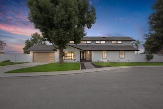 606 Hartley Dr, Modesto, CA 95356