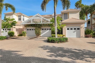 25110 Goldcrest Dr Unit 212, Bonita Springs, FL 34134