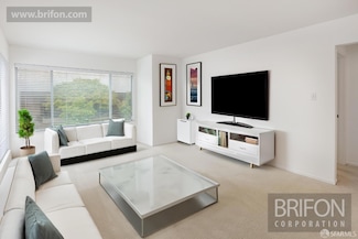 2240 Buchanan St Unit 2, San Francisco, CA 94115