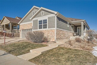 7938 S Quemoy Way, Aurora, CO 80016