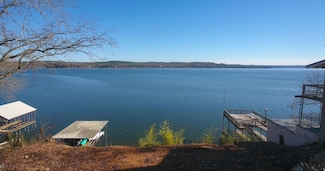 3 Cr 452 Rd, Iuka, MS 38852