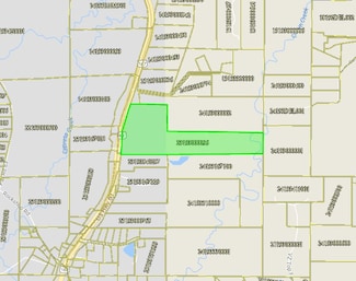 000 Highway 167, Ruston, LA 71270