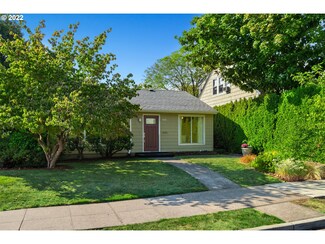1937 SE 20th Ave, Portland, OR 97214