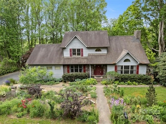 5 Spring Cove Ct, Arden, NC 28704