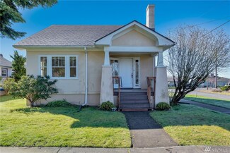 2211 Washington St, Bellingham, WA 98225