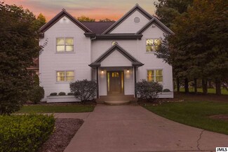 470 Skyline Dr, Horton, MI 49246