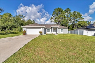 12824 SW 83rd Ave, Ocala, FL 34473
