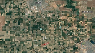 6286 Road 27, Madera, CA 93638