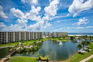 5760 Midnight Pass Rd Unit 702, Sarasota, FL 34242