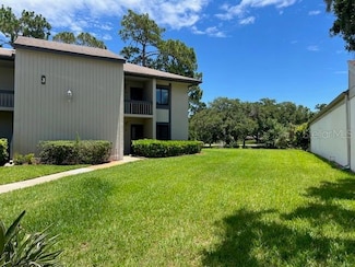 140 Nina Way Unit 40, Oldsmar, FL 34677