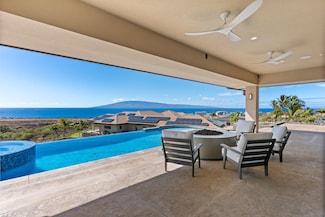 564 Anapuni Loop, Lahaina, HI 96761