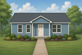 TBD NE 214th Ave, Cross City, FL 32628