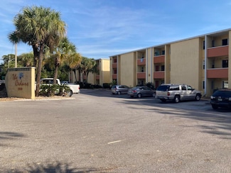 209 W Miracle Strip Pkwy Unit C303, Mary Esther, FL 32569