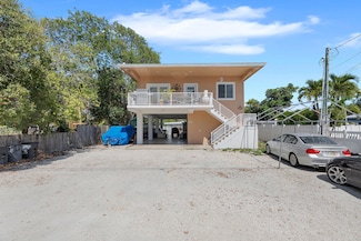 18 Janet Place, Key Largo, FL 33037