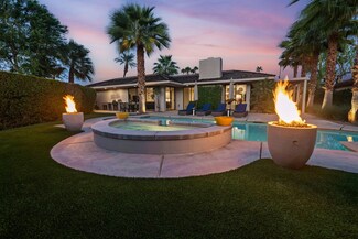 13 Colgate Dr, Rancho Mirage, CA 92270