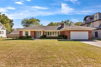 2403 Lake Ave, Wilmette, IL 60091