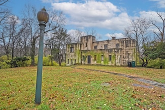 4831 Raeburn Ln, Cincinnati, OH 45223