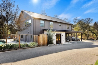 6620 Auburn Folsom Rd, Granite Bay, CA 95746