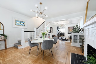 372 Webster Ave, Jersey City, NJ 07307