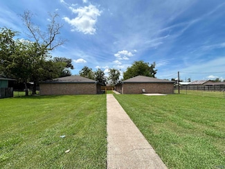 429 and 433 Richmond Ave, Houma, LA 70363