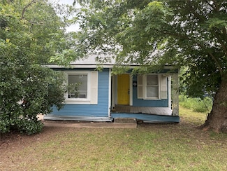 1435 Natalie St, Shreveport, LA 71108