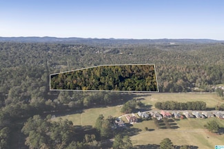 7854 Roper Rd, Trussville, AL 35173