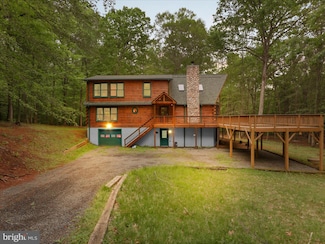 16091 Gossum Ct, Haymarket, VA 20169