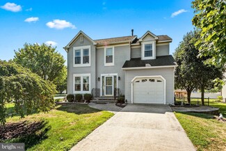 6 Avian Ct, Lumberton, NJ 08048