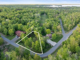 TBD Eagle Ln, Breezy Point, MN 56472