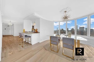 330 E 38th St Unit 48E, New York, NY 10016