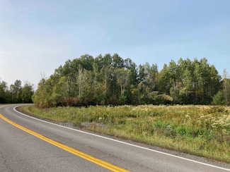 847 Cr 37, Massena, NY 13662