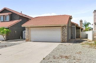 24292 Electra Ct, Moreno Valley, CA 92551