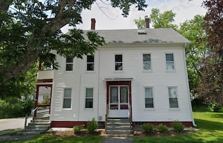 96 Broadway Unit A, Dover, NH 03820