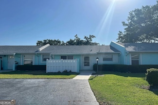 3704 39th St W Unit 23, Bradenton, FL 34205
