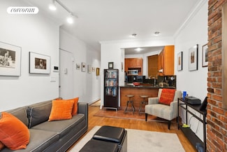 164 W 83rd St Unit 2F, New York, NY 10024