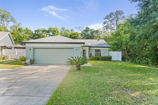 5411 Conway Oaks Ct, Orlando, FL 32812
