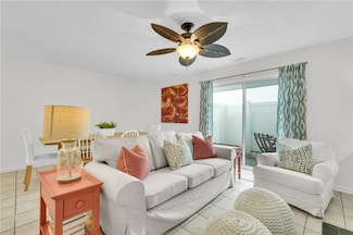 114 S Island Square Dr, Saint Simons Island, GA 31522