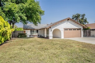 12078 Webb St, Moreno Valley, CA 92557