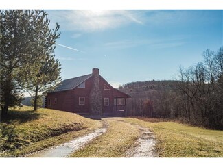 5019 County Road 22, Glenmont, OH 44628