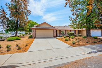 28030 Northwood Dr, Sun City, CA 92586