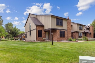 8189 E Phillips Cir, Centennial, CO 80112